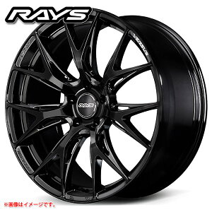 CY xTX VV27S 8.5-20 zC[1{ VERSUS VV27S At@[h Ft@CA 40n