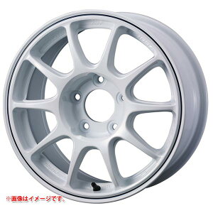 EFbYX|[c TC105X Ox 7.0-15 zC[1{ WedsSport TC105X GRAVEL