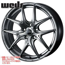 楽天市場】ウェッズスポーツ sa15rの通販