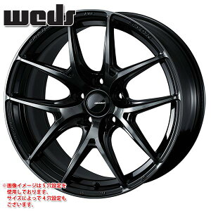 EFbYX|[c SA-01R 5.0-15 zC[1{ WedsSport SA-01R