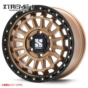 MLJ GNXg[J XJ08 8.0-18 zC[1{ X TREME-J XJ08 N300/250p
