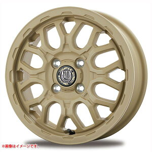 C^[~m }bho[ XR-800M ME 4.5-14 zC[1{ MUD BAHN XR-800M ME