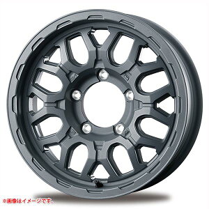 C^[~m }bho[ XR-800M ME 5.5-16 zC[1{ MUD BAHN XR-800M ME Wj[