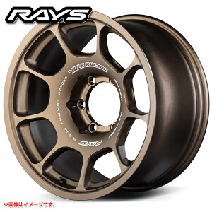 ���C�Y �{���N���[�V���O ZE40X 8.0-18 �z�C�[��1�{ VOLK RACING ZE40X