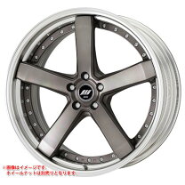 楽天市場】work zeast st2の通販