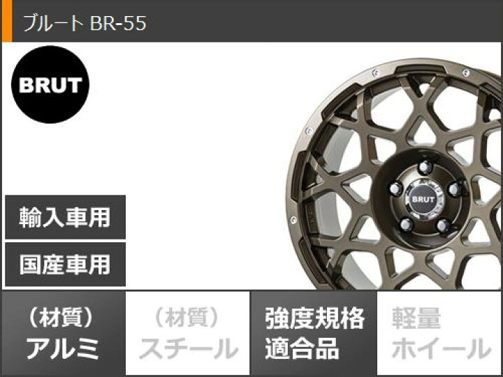 楽天市場】【タイヤ交換対象】スタッドレスタイヤ ヨコハマ アイス 