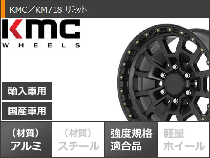 楽天市場】【タイヤ交換対象】2026年製 サマータイヤ 265/70R17 118 