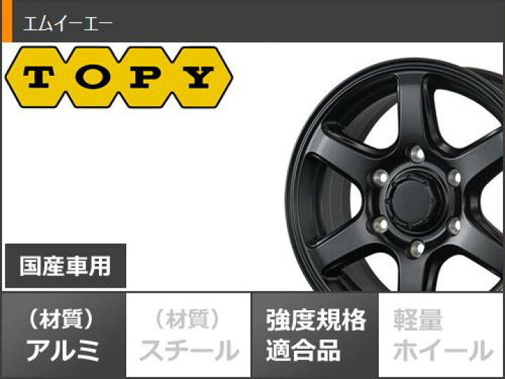 楽天市場】【タイヤ交換対象】ハイラックスサーフ215系用 スタッドレス 