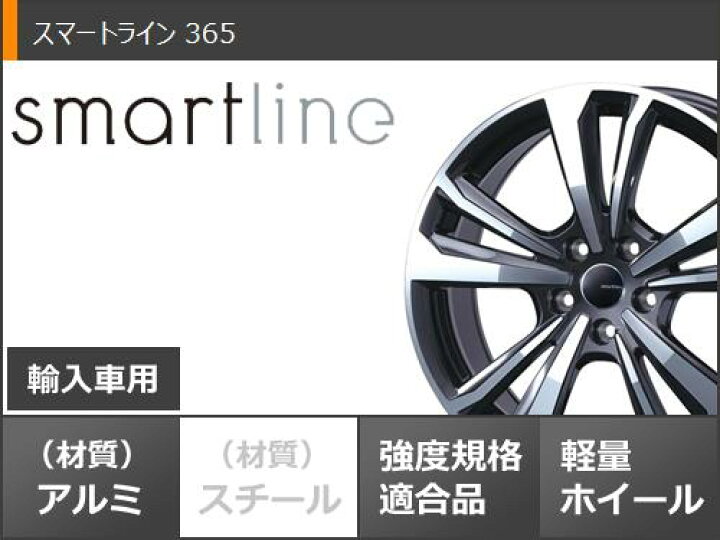 楽天市場】【タイヤ交換対象】メルセデスベンツ W177 A45S AMG用 