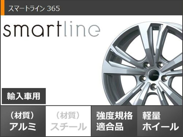 楽天市場】【タイヤ交換対象】スマート フォーフォー 453系用 2024年製  