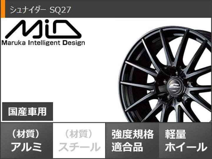 215/65/16BRIDGESTONEBLIZZAKVRX3 すずしい