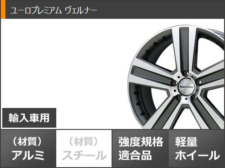 楽天市場】【タイヤ交換対象】メルセデスベンツ X166 GLS用 
