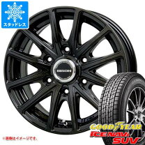 楽天市場】プラド スタッドレス 265／65r17の通販