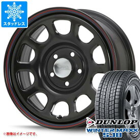 楽天市場 ダンロップ215 70r16スタッドレスタイヤの通販