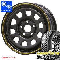 楽天市場】カングー（タイヤ・ホイール｜車用品）：車用品・バイク用品 