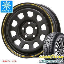 楽天市場】スタッドレス カングー ホイール デイトナの通販