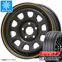 楽天市場】195／65r15 カングー ホイールセットの通販