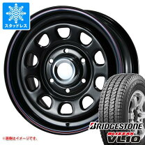 楽天市場】ハイエース ダンロップ 195／80r15 スタッドレス 4本 