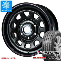 楽天市場】デイトナ ss 215／70 16 スタッドレスの通販