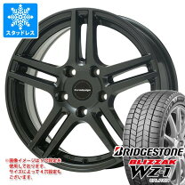 楽天市場】vwゴルフ7r（スタッドレスタイヤ・ホイールセット｜タイヤ 