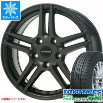 楽天市場】195／65R15（ホイール穴数4）（スタッドレスタイヤ 