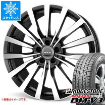 楽天市場】gleクーペ スタッドレスの通販