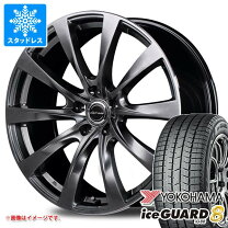 楽天市場】245/40R18 レクサスGSの通販