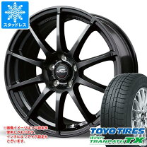 楽天市場】winter tranpath tx 215／55r17 94qの通販