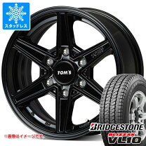 楽天市場】トムス アルミホイール 15インチの通販 