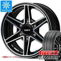 楽天市場】トムス アルミホイール（リム径（インチ）16）（タイヤ 