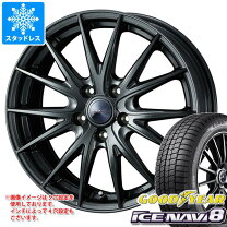 楽天市場】グッドイヤー ice navi 6 195／65r15 91qの通販