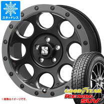 楽天市場】グランドチェロキー 265/60r18 スタッドレスの通販