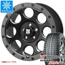 楽天市場】グランドチェロキー 265/60r18 スタッドレス ヨコハマの通販