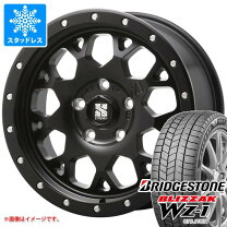 楽天市場】ランドクルーザー200 スタッドレスの通販