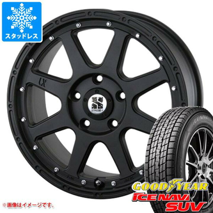 楽天市場】【タイヤ交換対象】ジープ ラングラー JK/JL系用 