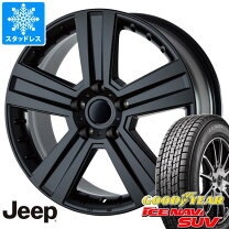 楽天市場】265／60／r18 gクラス スタッドレスの通販