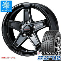 楽天市場】jeep compass スタッドレスタイヤ・ホイールセットの通販