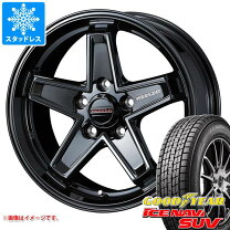 楽天市場】グランドチェロキー 265/60r18 スタッドレスの通販
