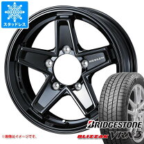 楽天市場】ジムニー jb64 スタッドレス 4本の通販