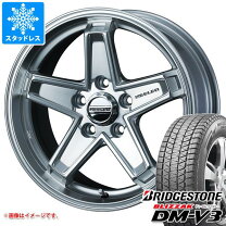 楽天市場】ランクル200 スタッドレス ブリザックの通販