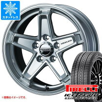 楽天市場】ジープ コンパス スタッドレスの通販