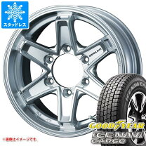 楽天市場】ハイエース キーラー スタッドレスの通販