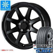 楽天市場】215／70／r16 タイヤホイールセット デリカd5 スタッドレス 