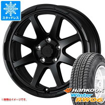 楽天市場】175r（ホイール穴数5）（スタッドレスタイヤ・ホイール  