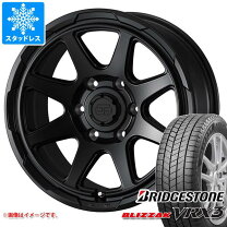 楽天市場】ハイエース 215 70 15 ブリザックの通販 