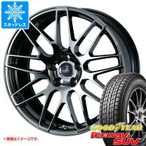 楽天市場】235／60r18 スタッドレスタイヤ4本セット レクサスrxの通販