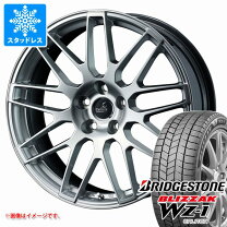 楽天市場】245／45r19 スタッドレス レクサスls ホイールセットの通販