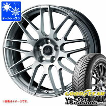 楽天市場】レクサス IS（カラーシルバー）（タイヤ・ホイール｜車用品 