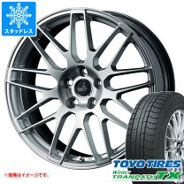 楽天市場】レクサスls600 スタッドレスタイヤの通販