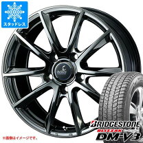 楽天市場】レクサス LX570（スタッドレスタイヤ・ホイールセット 